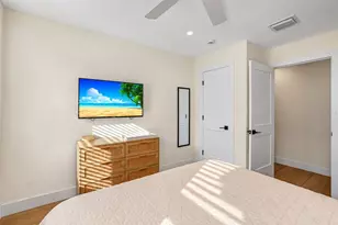 170 145th Ave E, Madeira Beach, FL 33708 - Photo 19