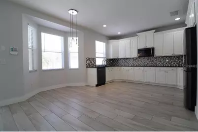 27709 Kirkwood Circle, Wesley Chapel, FL 33544 - Photo 11