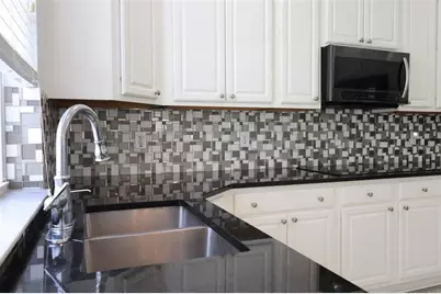 27709 Kirkwood Circle, Wesley Chapel, FL 33544 - Photo 13