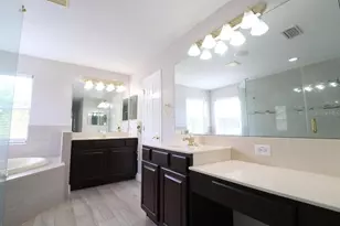 27709 Kirkwood Cir, Wesley Chapel, FL 33544 - Photo 25