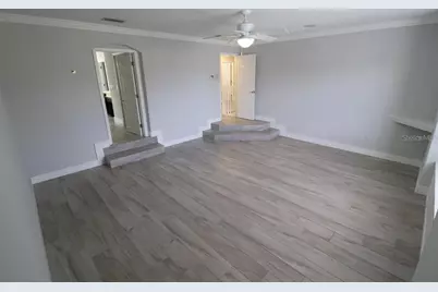 27709 Kirkwood Circle, Wesley Chapel, FL 33544 - Photo 25