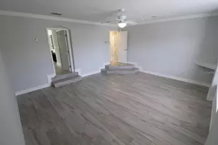 27709 Kirkwood Cir, Wesley Chapel, FL 33544 - Photo 25