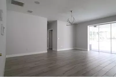 27709 Kirkwood Circle, Wesley Chapel, FL 33544 - Photo 9