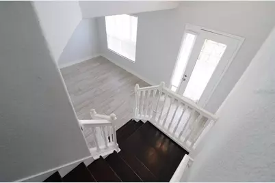 27709 Kirkwood Circle, Wesley Chapel, FL 33544 - Photo 17