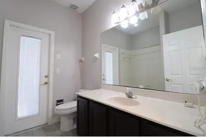 27709 Kirkwood Circle, Wesley Chapel, FL 33544 - Photo 21