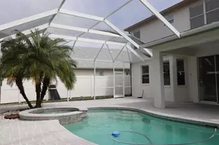 27709 Kirkwood Cir, Wesley Chapel, FL 33544 - Photo 37