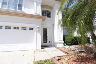 27709 Kirkwood Cir, Wesley Chapel, FL 33544 - Photo 5