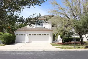 27709 Kirkwood Cir, Wesley Chapel, FL 33544 - Photo 3