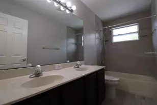 27709 Kirkwood Cir, Wesley Chapel, FL 33544 - Photo 23