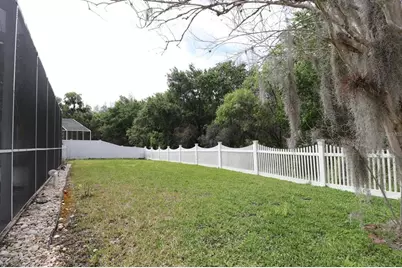 27709 Kirkwood Circle, Wesley Chapel, FL 33544 - Photo 43