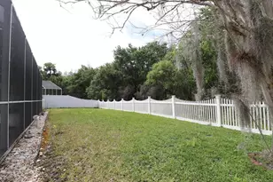 27709 Kirkwood Cir, Wesley Chapel, FL 33544 - Photo 43