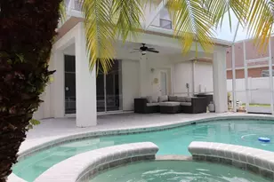 27709 Kirkwood Cir, Wesley Chapel, FL 33544 - Photo 33