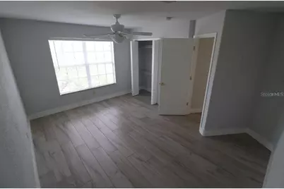 27709 Kirkwood Circle, Wesley Chapel, FL 33544 - Photo 23