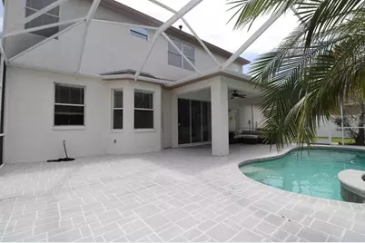 27709 Kirkwood Circle, Wesley Chapel, FL 33544 - Photo 35