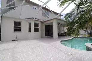 27709 Kirkwood Cir, Wesley Chapel, FL 33544 - Photo 35