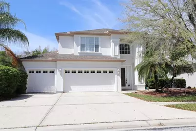27709 Kirkwood Circle, Wesley Chapel, FL 33544 - Photo 1