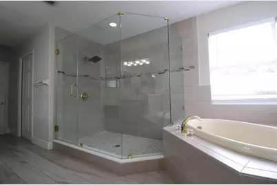 27709 Kirkwood Circle, Wesley Chapel, FL 33544 - Photo 27