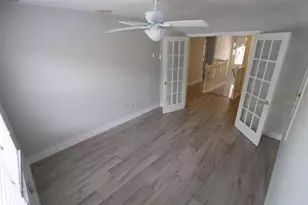 27709 Kirkwood Cir, Wesley Chapel, FL 33544 - Photo 19