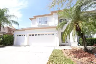 27709 Kirkwood Cir, Wesley Chapel, FL 33544 - Photo 3