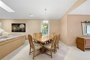 3423 Pico Dr, Tampa, FL 33614 - Photo 15