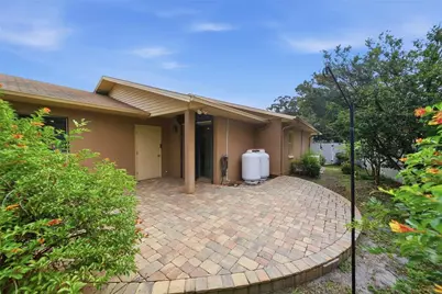 3423 Pico Drive, Tampa, FL 33614 - Photo 29