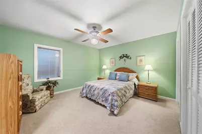 3423 Pico Drive, Tampa, FL 33614 - Photo 17