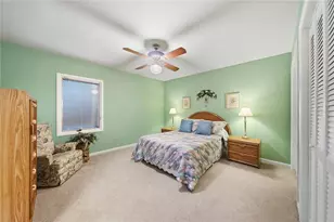 3423 Pico Dr, Tampa, FL 33614 - Photo 17