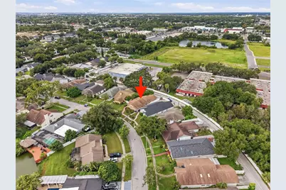 3423 Pico Drive, Tampa, FL 33614 - Photo 35