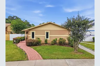 3423 Pico Drive, Tampa, FL 33614 - Photo 7
