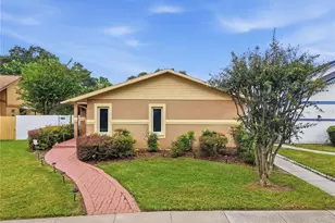 3423 Pico Dr, Tampa, FL 33614 - Photo 7