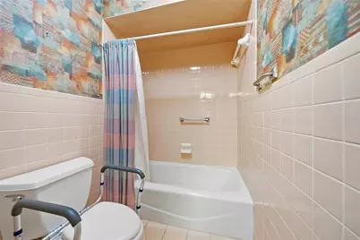 3423 Pico Drive, Tampa, FL 33614 - Photo 27