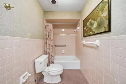 3423 Pico Drive, Tampa, FL 33614 - Photo 19
