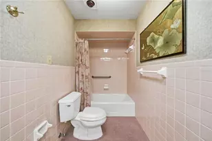 3423 Pico Dr, Tampa, FL 33614 - Photo 19