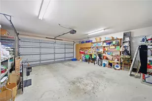 3423 Pico Dr, Tampa, FL 33614 - Photo 31