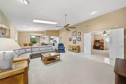 3423 Pico Drive, Tampa, FL 33614 - Photo 3