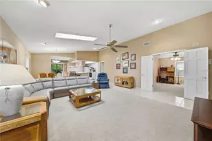 3423 Pico Dr, Tampa, FL 33614 - Photo 3