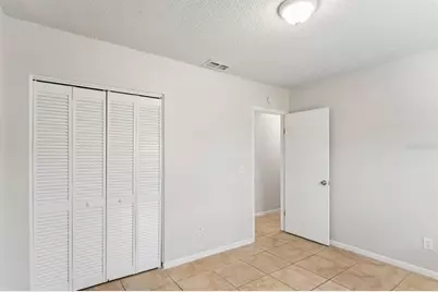 14051 Briardale Lane, Tampa, FL 33618 - Photo 19