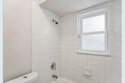 14051 Briardale Lane, Tampa, FL 33618 - Photo 21