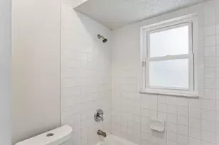 14051 Briardale Ln, Tampa, FL 33618 - Photo 21