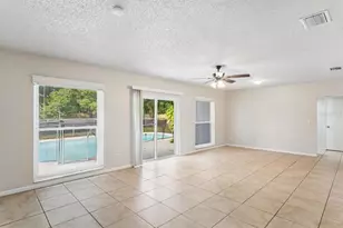 14051 Briardale Ln, Tampa, FL 33618 - Photo 13