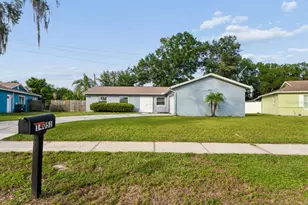 14051 Briardale Ln, Tampa, FL 33618 - Photo 1
