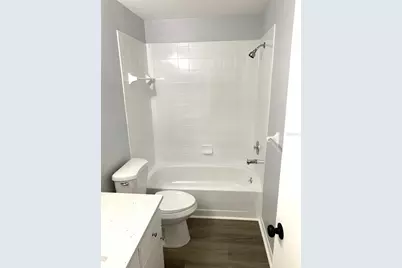 5647 59th Way N, Saint Petersburg, FL 33709 - Photo 17