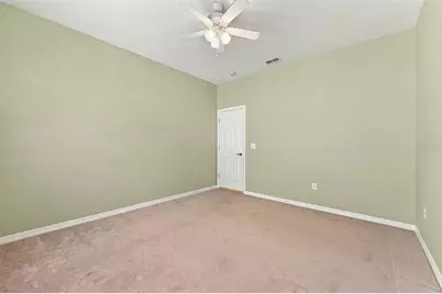 12342 Southbridge Terrace, Hudson, FL 34669 - Photo 43