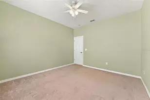 12342 SouthBridge Ter, Hudson, FL 34669 - Photo 43