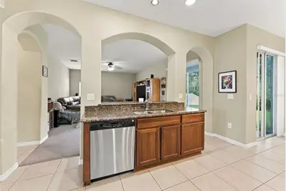 12342 Southbridge Terrace, Hudson, FL 34669 - Photo 21