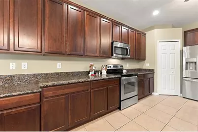 12342 Southbridge Terrace, Hudson, FL 34669 - Photo 15