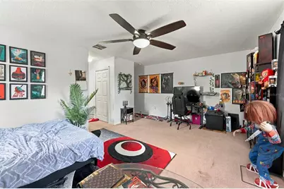 12342 Southbridge Terrace, Hudson, FL 34669 - Photo 27