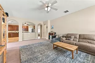 12342 SouthBridge Ter, Hudson, FL 34669 - Photo 11