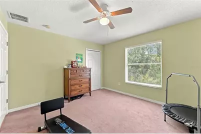 12342 Southbridge Terrace, Hudson, FL 34669 - Photo 41
