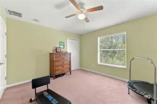 12342 SouthBridge Ter, Hudson, FL 34669 - Photo 41